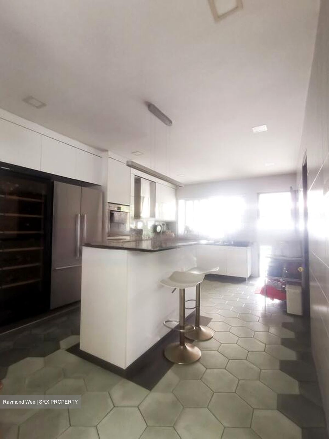 Frankel Estate (D15), Semi-Detached #469704571